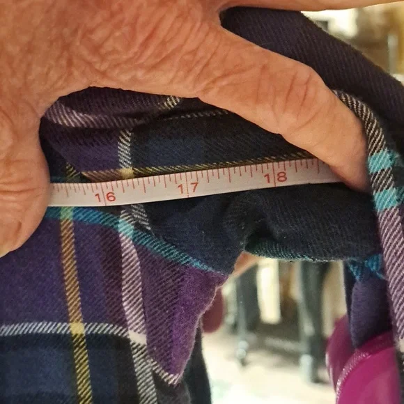 Purple Haze - Picture 6 of 7